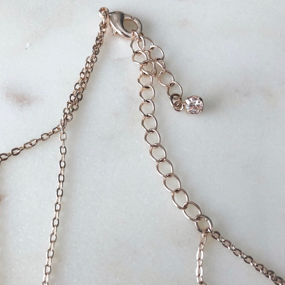 Necklace - Picture 3 of 3